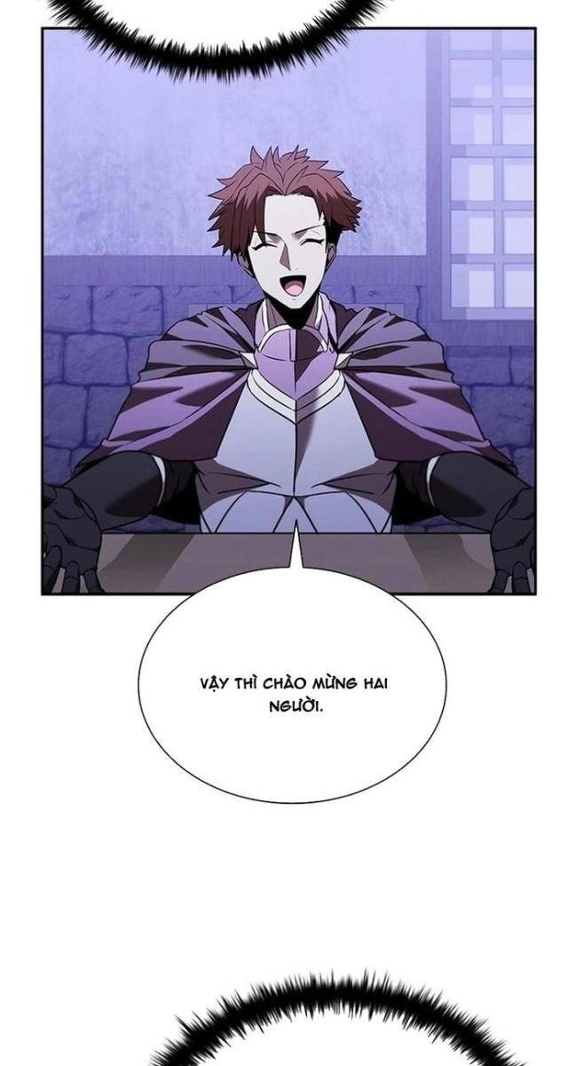 Bậc Thầy Thuần Hóa - Page 62