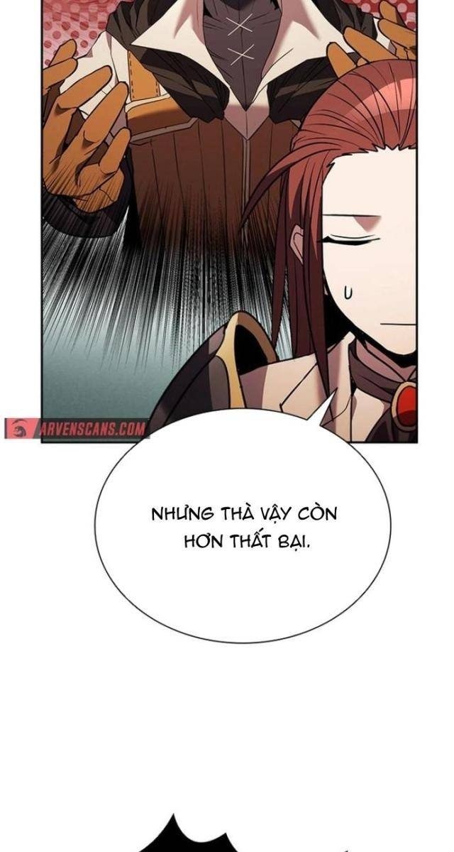 Bậc Thầy Thuần Hóa - Page 71