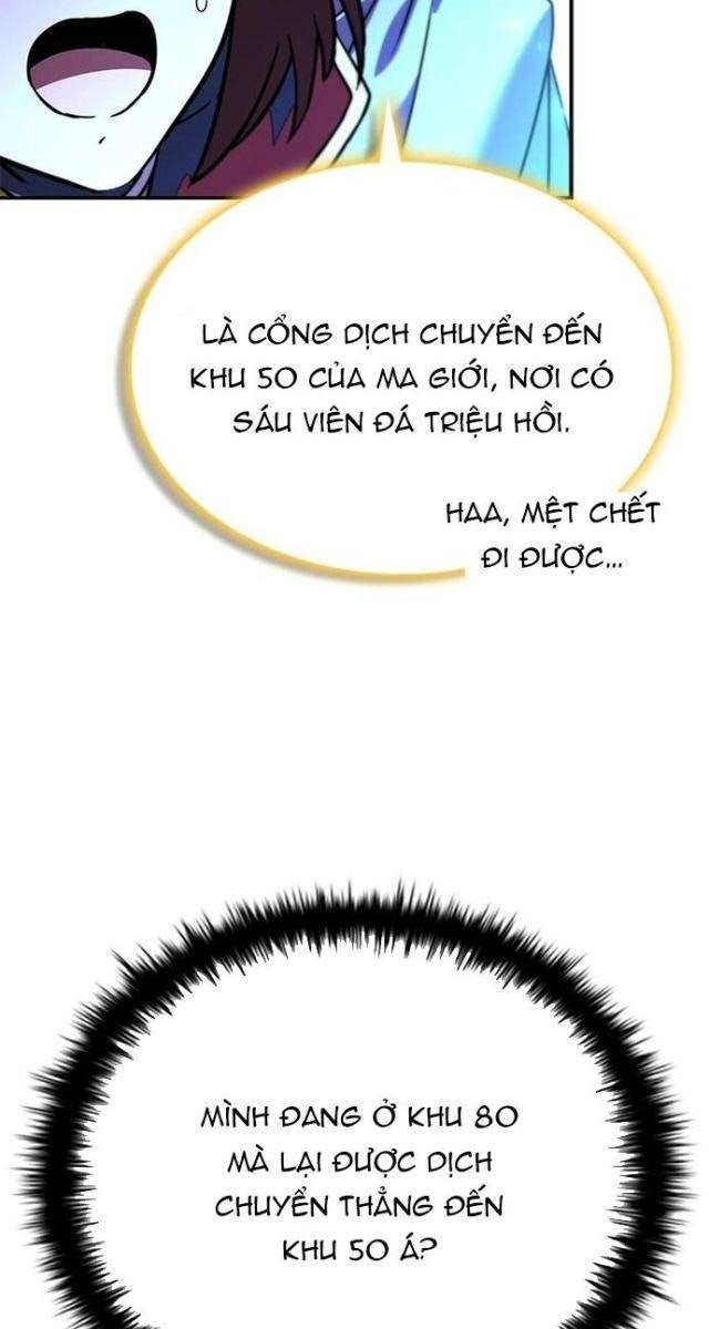 Bậc Thầy Thuần Hóa - Page 13
