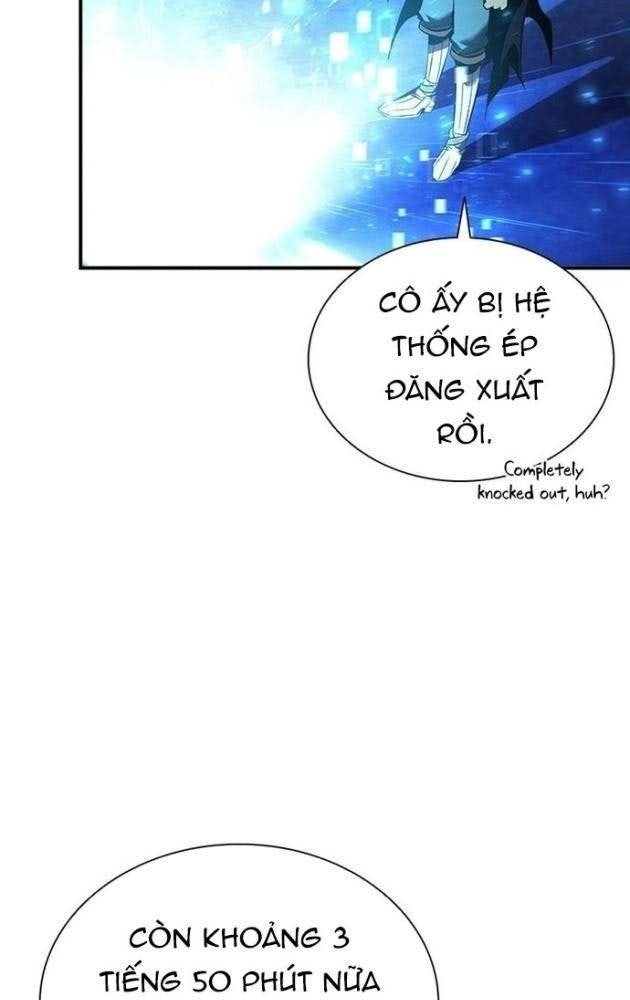 Bậc Thầy Thuần Hóa - Page 124