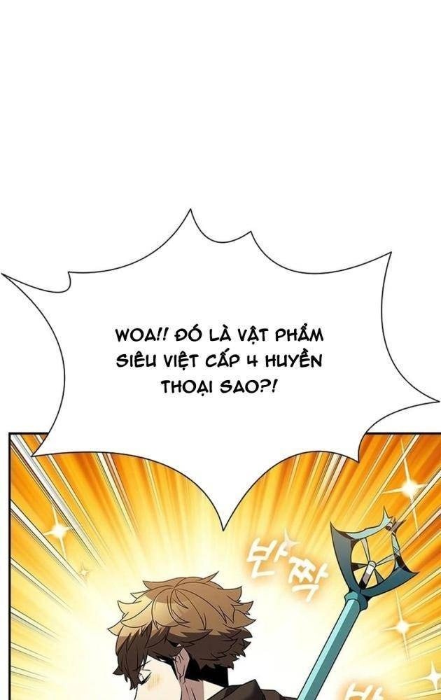 Bậc Thầy Thuần Hóa - Page 64