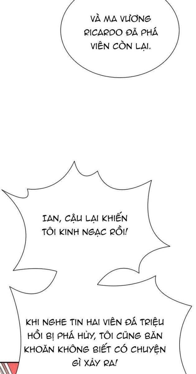Bậc Thầy Thuần Hóa - Page 89