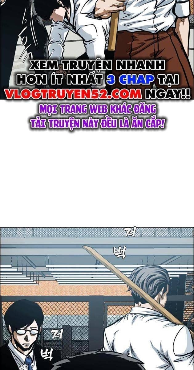 Gia Đình Bí Mật - Page 69