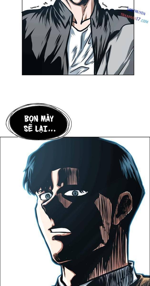 Gia Đình Bí Mật - Page 81