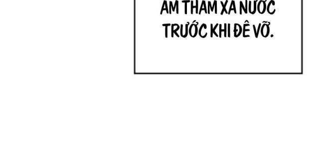 Tạp Huyết - Page 103