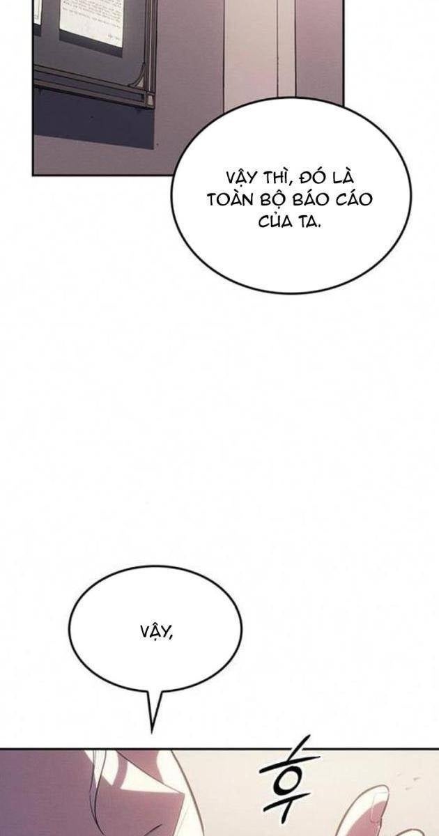 Băng Vương - Page 13