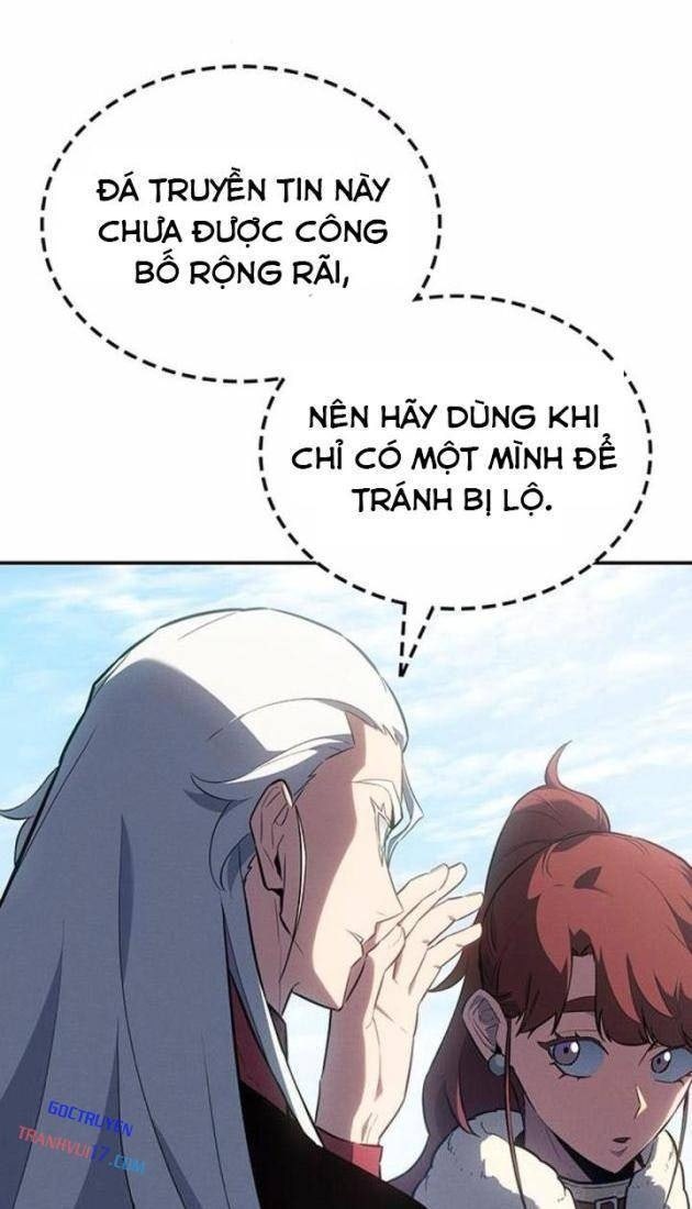 Băng Vương - Page 62