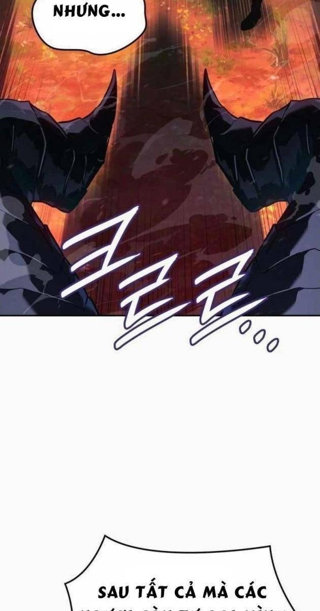 Băng Vương - Page 70