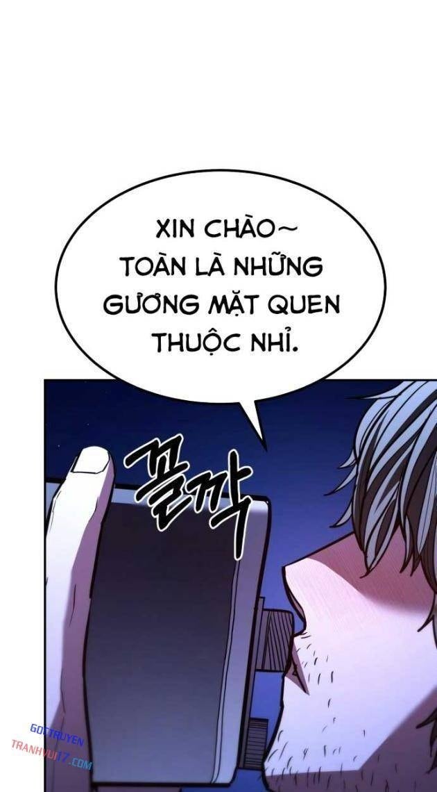Tuyệt Thế Anh Hùng - Page 140