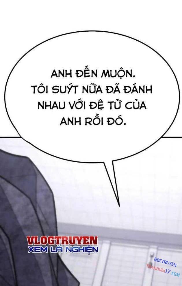 Tuyệt Thế Anh Hùng - Page 52