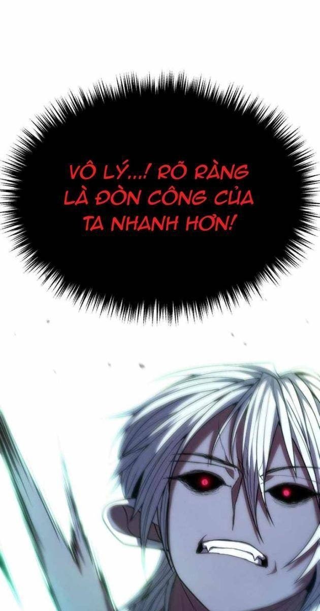 Tuyệt Thế Anh Hùng - Page 36
