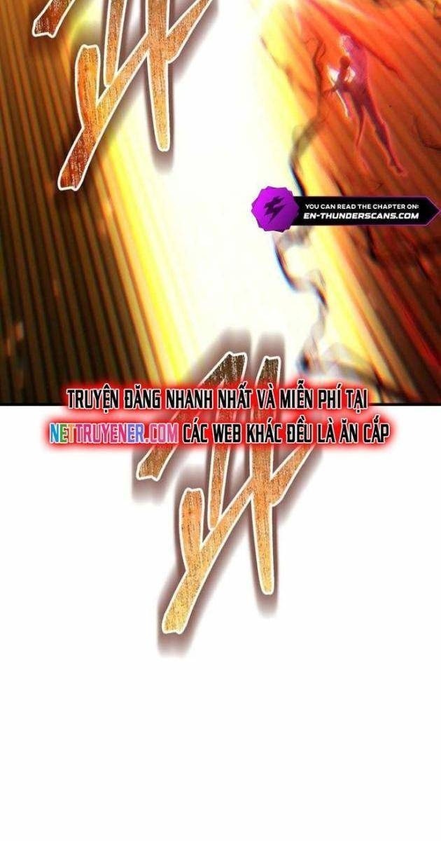 Tuyệt Thế Anh Hùng - Page 152