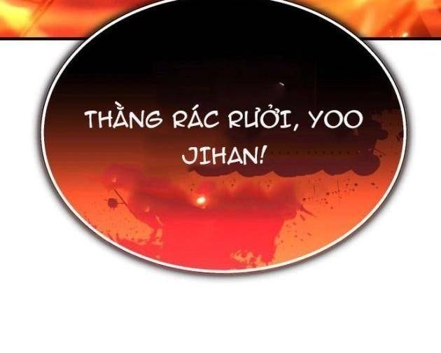 Tuyệt Thế Anh Hùng - Page 7