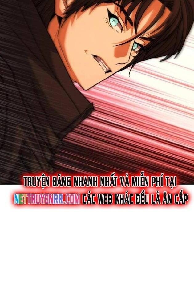 Tuyệt Thế Anh Hùng - Page 53