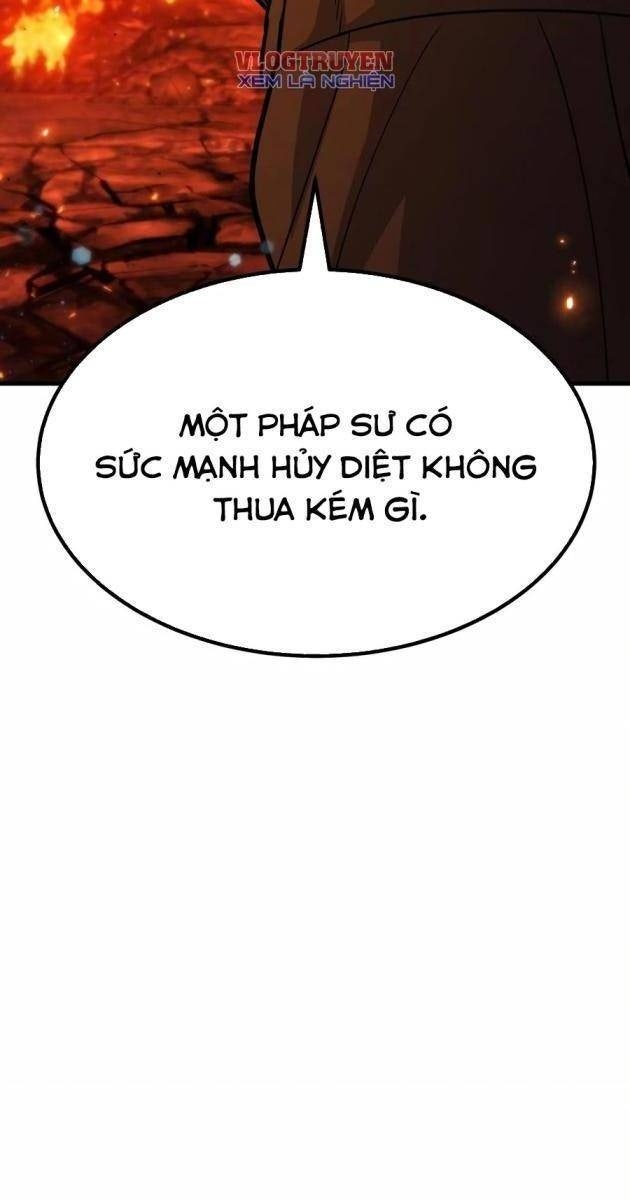 Tuyệt Thế Anh Hùng - Page 83