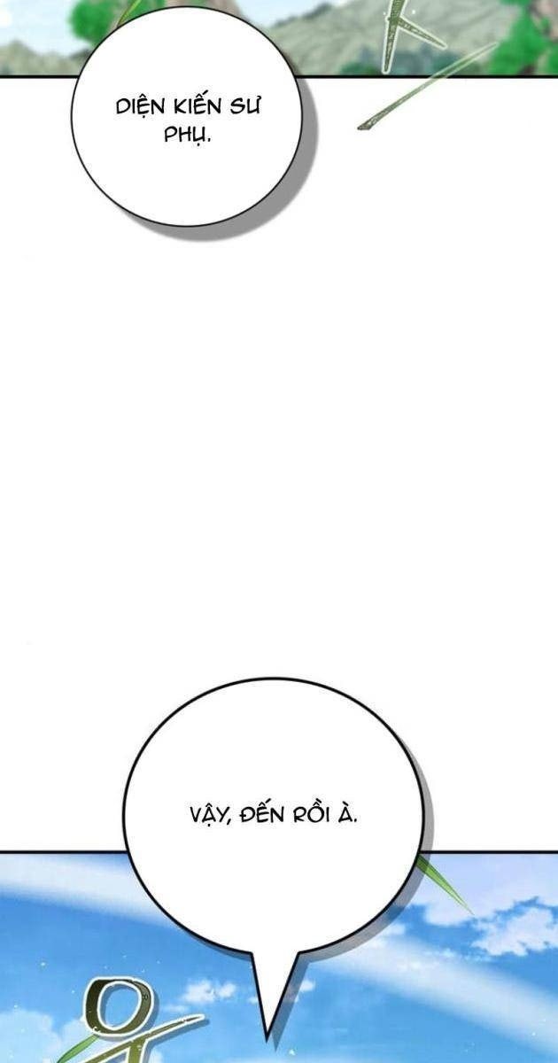 Huấn Luyện Viên Murim Thiên Tài - Page 49
