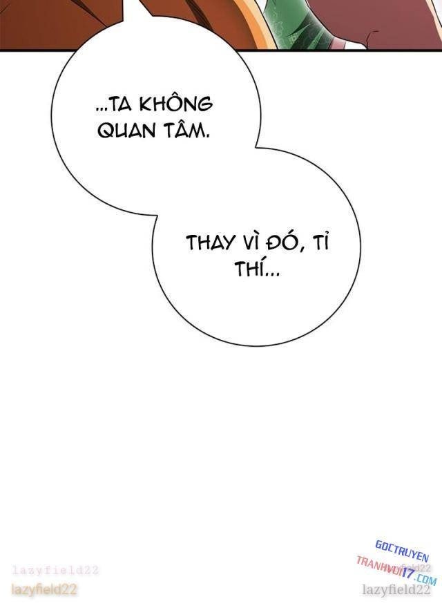 Huấn Luyện Viên Murim Thiên Tài - Page 23