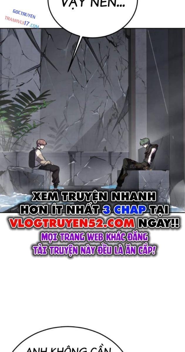 Cậu Bé Của Thần Chết - Page 6