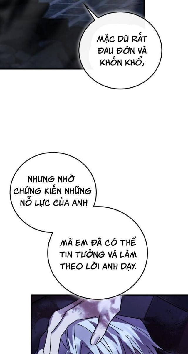 Anh Hùng, Ác Quỷ Và Kẻ Phản Diện - Page 120