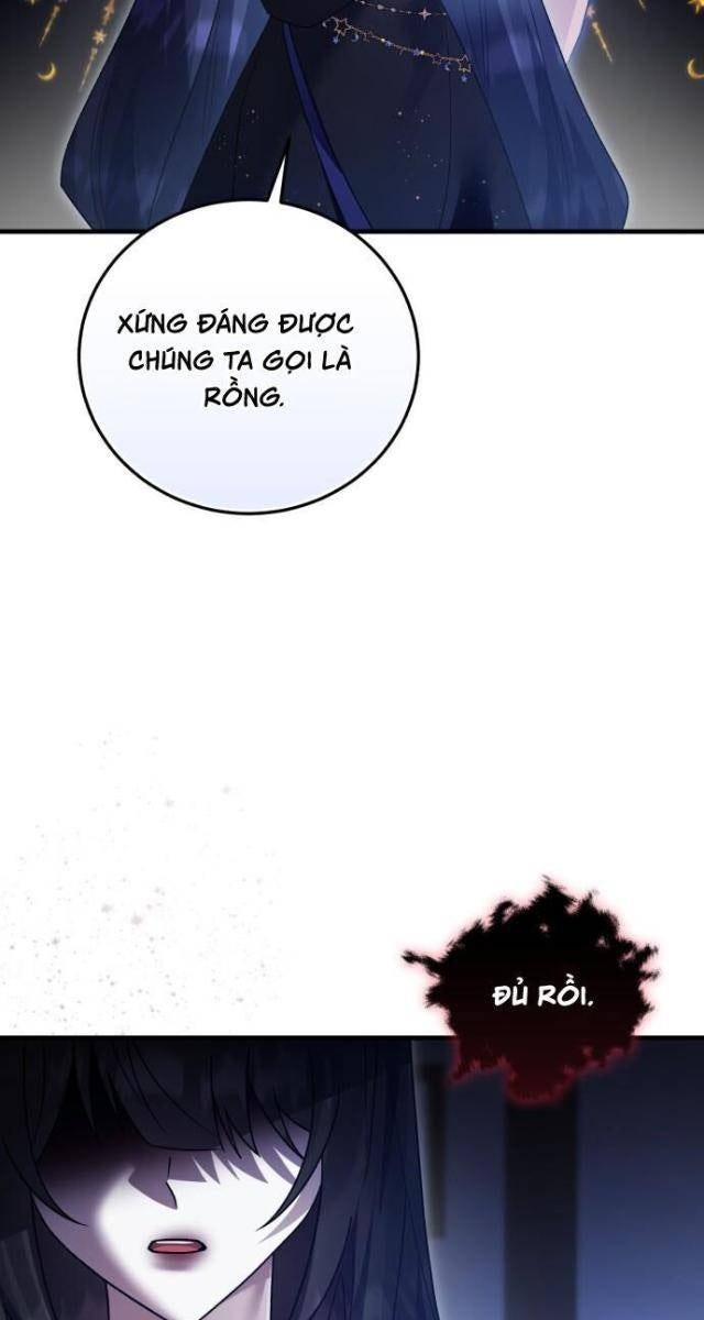 Anh Hùng, Ác Quỷ Và Kẻ Phản Diện - Page 39