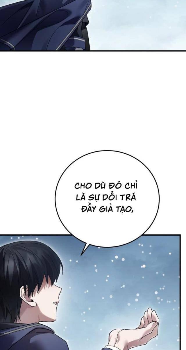 Anh Hùng, Ác Quỷ Và Kẻ Phản Diện - Page 118