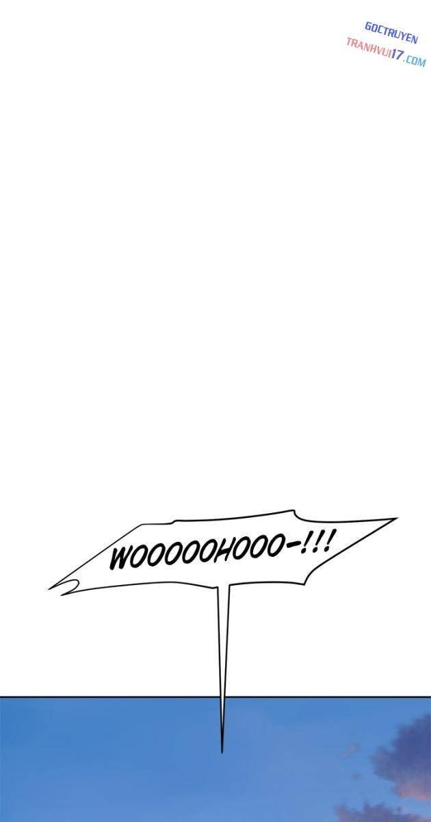Trường Học Vương Quyền - Page 58