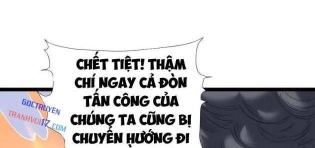 Ta Đoạt Xá Người Chơi Hệ Thống - Page 44