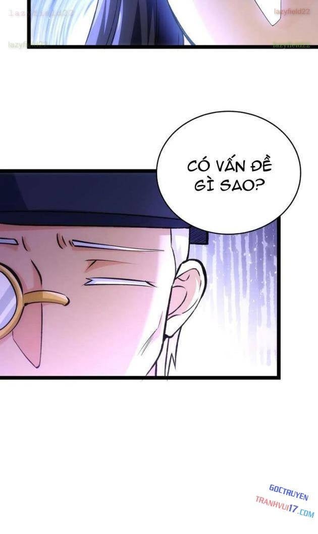 Ta Đoạt Xá Người Chơi Hệ Thống - Page 27