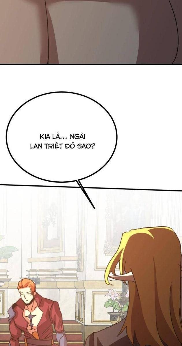 Cao Võ: Hạ Cánh Đến Một Vạn Năm Sau - Page 92