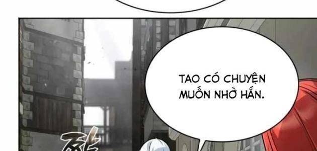 Đa Sắc Ma Pháp Sư Thiên Tài - Page 14