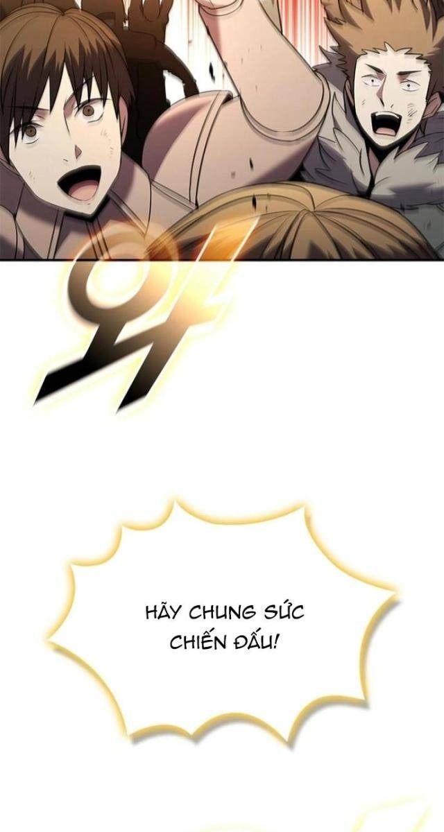 Bậc Thầy Thuần Hóa - Page 29