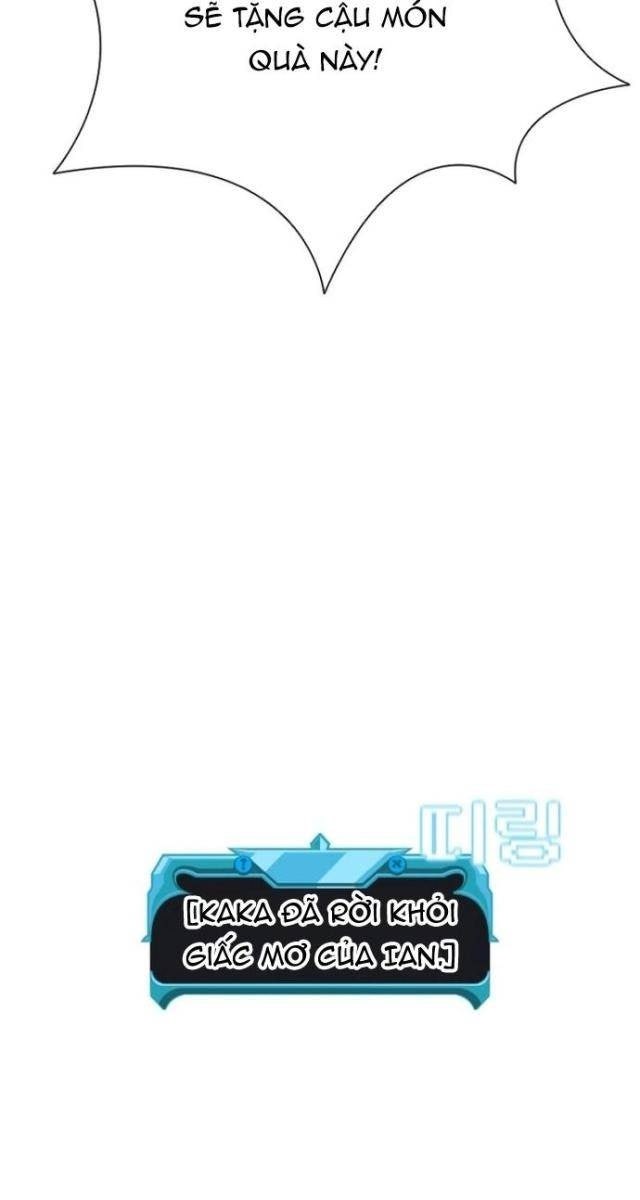 Bậc Thầy Thuần Hóa - Page 43