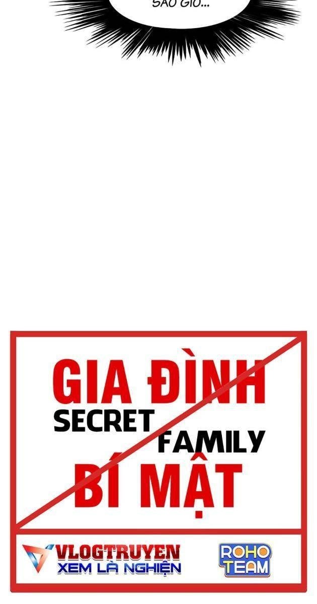 Gia Đình Bí Mật - Page 69