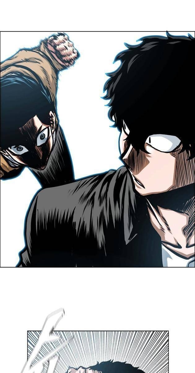 Gia Đình Bí Mật - Page 61