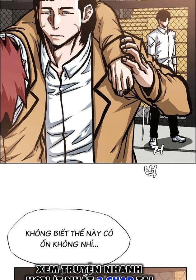 Gia Đình Bí Mật - Page 53
