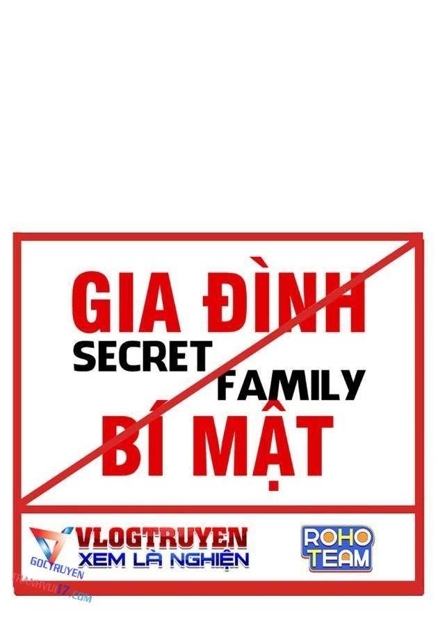Gia Đình Bí Mật - Page 55