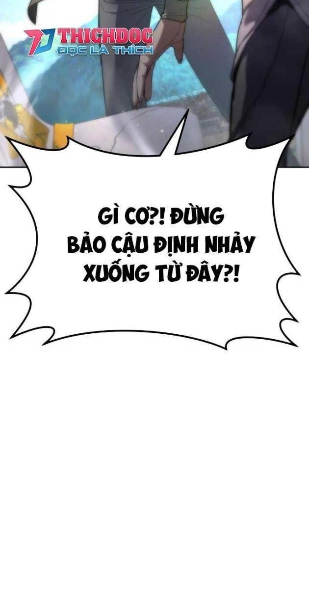 Tuyệt Thế Anh Hùng - Page 43