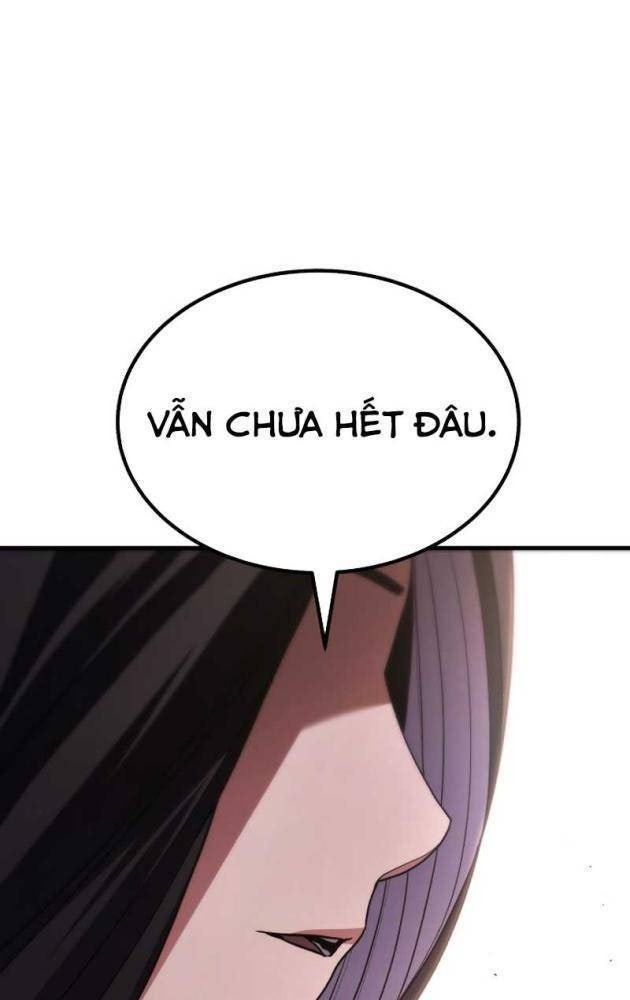 Tuyệt Thế Anh Hùng - Page 37