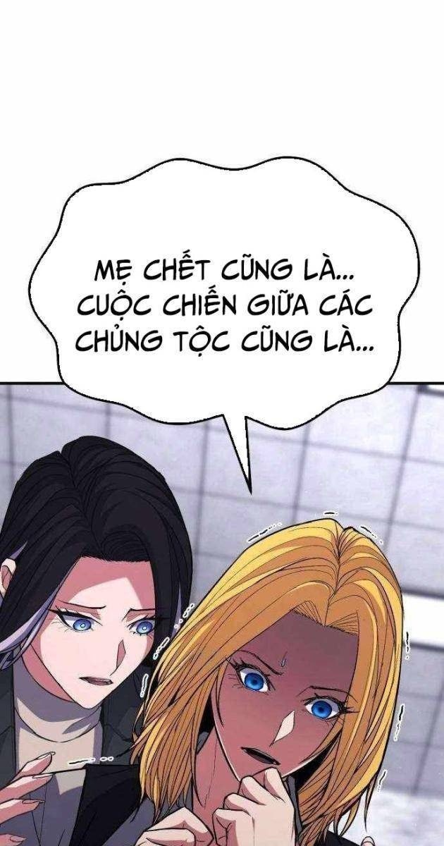 Tuyệt Thế Anh Hùng - Page 46