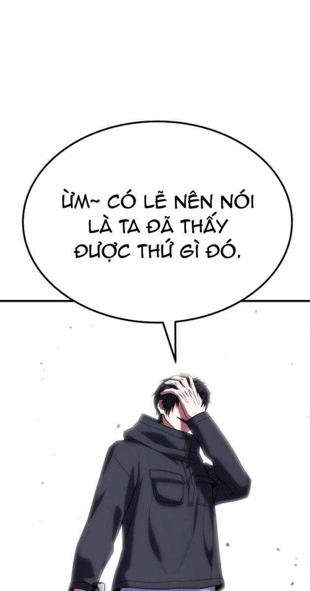 Tuyệt Thế Anh Hùng - Page 57