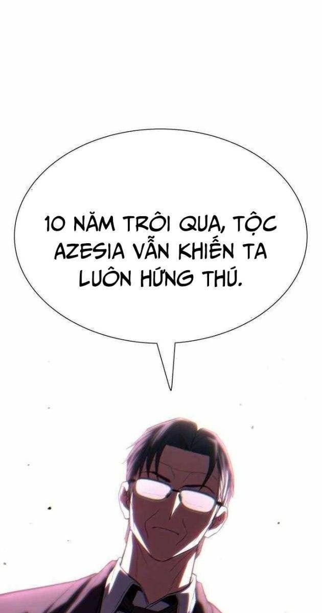 Tuyệt Thế Anh Hùng - Page 129