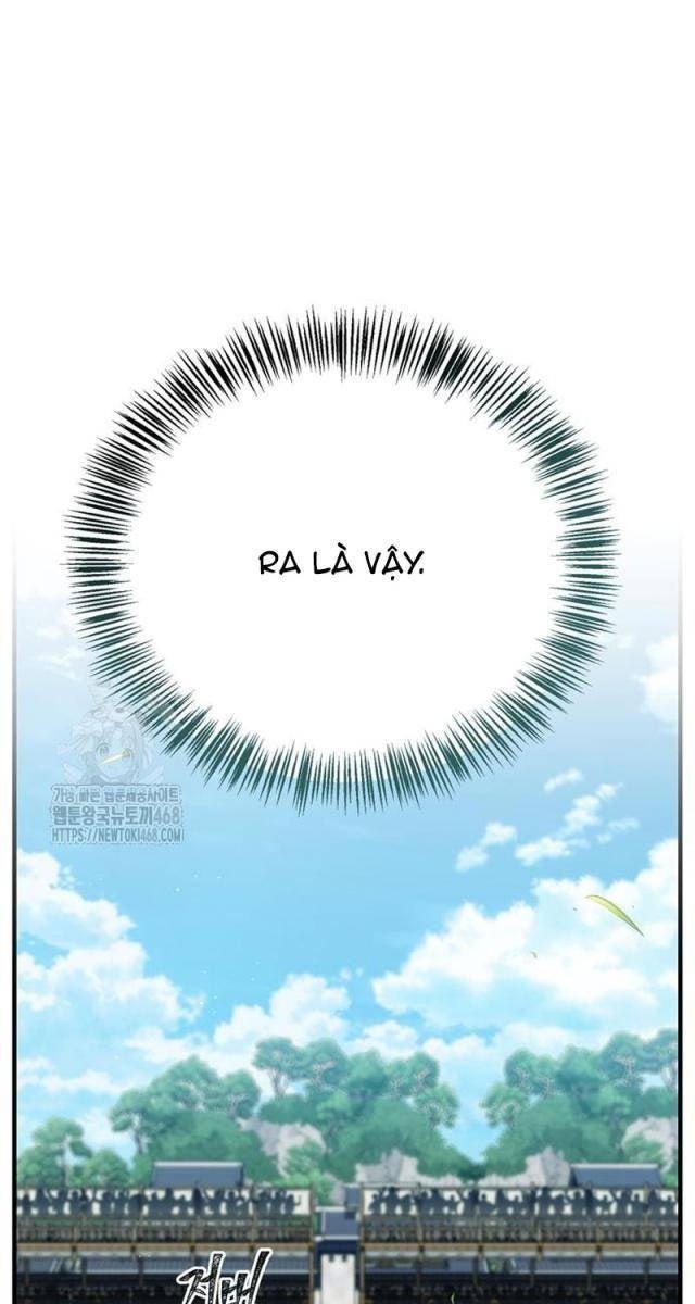 Huấn Luyện Viên Murim Thiên Tài - Page 74