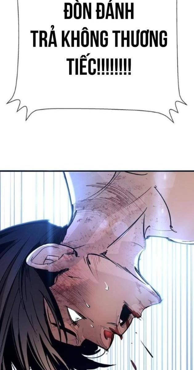 Cao Trung Đại Chiến - Page 118