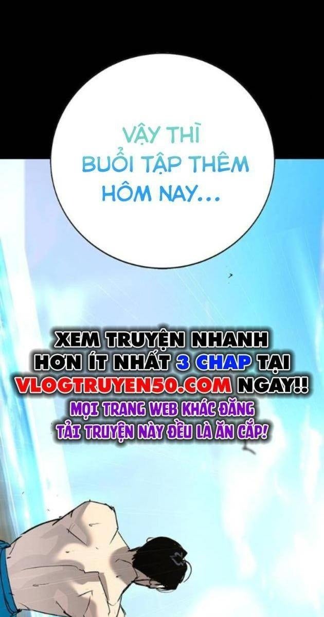 Cao Trung Đại Chiến - Page 227