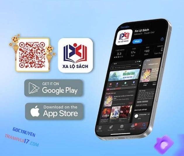 Vạn Tộc Xâm Lược: Mở Đầu Thuần Hóa Cự Thú Cấp Sử Thi - Page 52