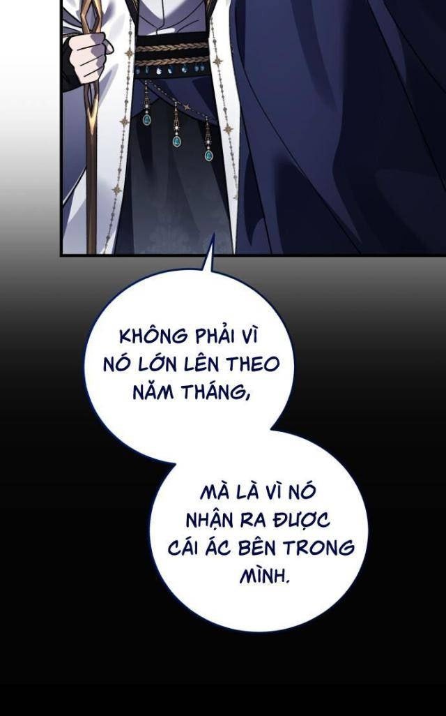 Anh Hùng, Ác Quỷ Và Kẻ Phản Diện - Page 109