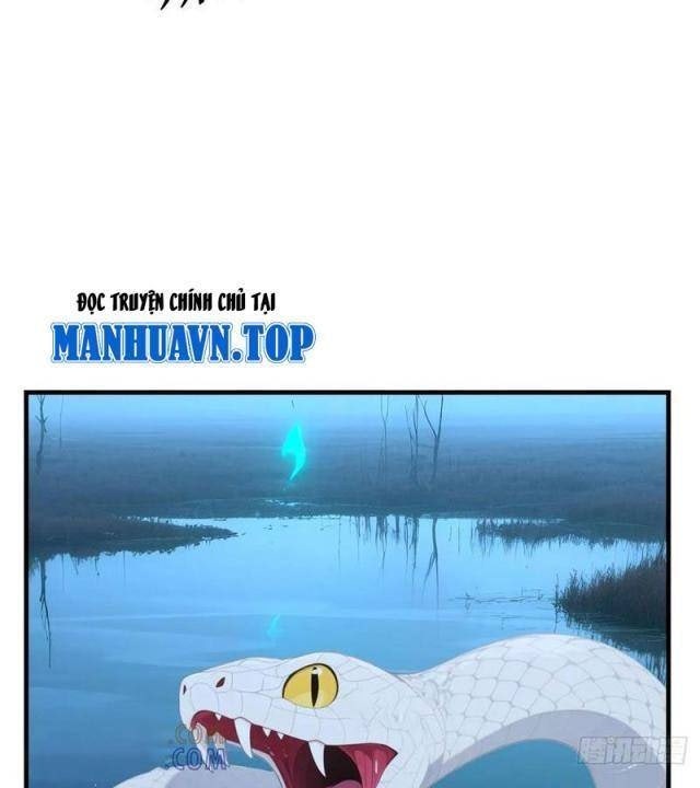 Ma Tôn Nữ Đế Xuyên Không Thành Cấp Trên Của Tôi! - Page 48