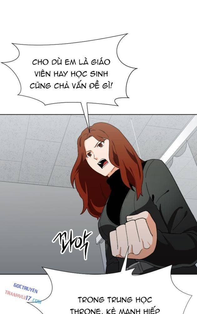 Trường Học Vương Quyền - Page 6