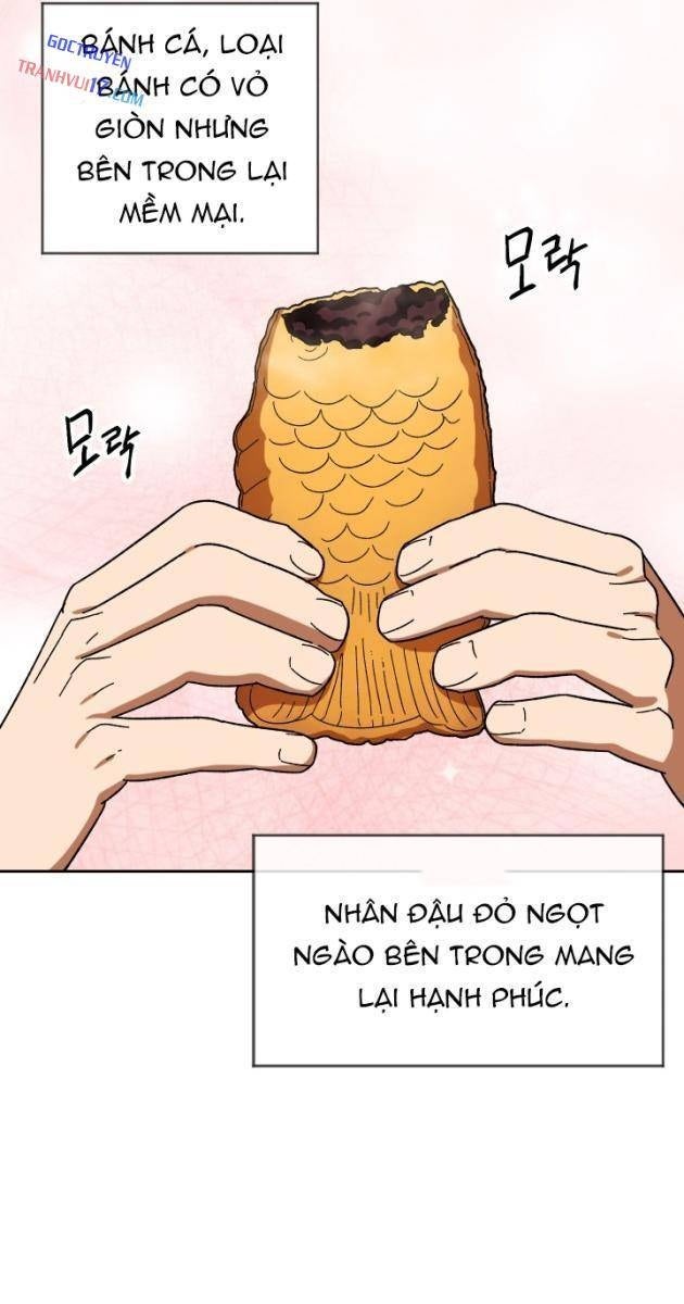Trường Học Vương Quyền - Page 94