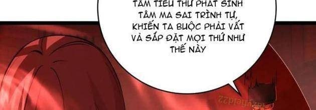 Ta Đoạt Xá Người Chơi Hệ Thống - Page 60